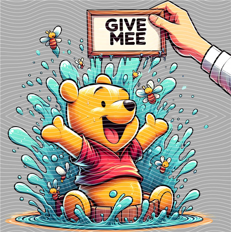 Disney-DS 29
